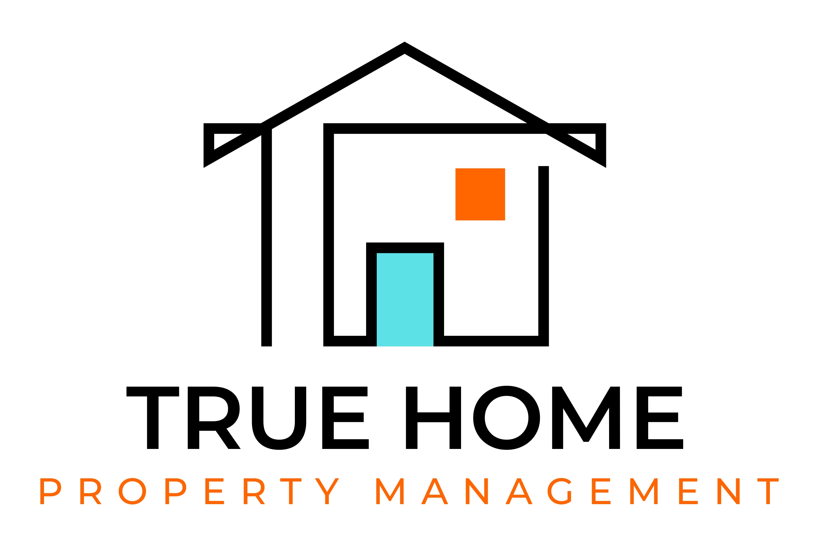 True Home Property Management LLC